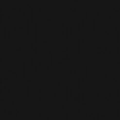 Flash Furniture Finn Modern Commercial Grade All-Weather 2-Slat Poly Resin Rocking Adirondack Chair With Rust Resistant Stainless Steel Hardware - Set Of 2 -Sunnydaze Decor Store GUEST 8ce7d3de 4fc0 41fc a270 baf410872c47