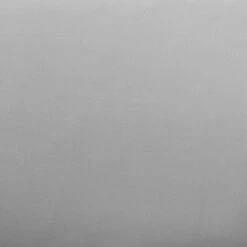 Palm Harbor 4pc Outdoor Wicker Conversation Set - Gray - Crosley 15 Palm Harbor 4pc Outdoor Wicker Conversation Set - Gray - Crosley -Sunnydaze Decor Store GUEST 8d3b29f7 55a8 468b bf4e 93bf8625e559 1