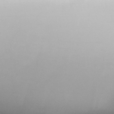 Palm Harbor 4pc Outdoor Wicker Conversation Set - Gray - Crosley 8 Palm Harbor 4pc Outdoor Wicker Conversation Set - Gray - Crosley - Image 8