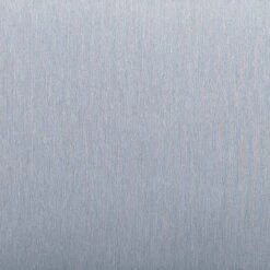 Biscayne 6pc Outdoor Wicker Sectional Set With Fire Table - Mist - Crosley 8 Biscayne 6pc Outdoor Wicker Sectional Set With Fire Table - Mist - Crosley -Sunnydaze Decor Store GUEST 8da676b8 f0e5 4682 ab90 f0cc5bf6cc30 1