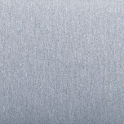 Biscayne 6pc Outdoor Wicker Sectional Set With Fire Table - Mist - Crosley 3 Biscayne 6pc Outdoor Wicker Sectional Set With Fire Table - Mist - Crosley - Image 3