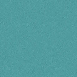 Fisher Patio Loveseat - Blue-Green - Project 62™ -Sunnydaze Decor Store GUEST 8e0876e7 8025 4251 a82a 040bf47b999d