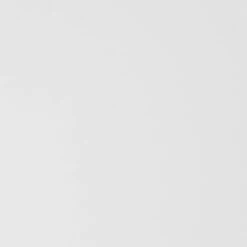 Bates 3pc Outdoor Bistro Set With Table & 2 Chairs - Turquoise - Crosley -Sunnydaze Decor Store GUEST 8e1d49f5 7f14 4a79 b4f9 ebcc1204a318