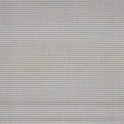 Emma And Oliver Set Of 2 Textilene Folding Sling Style Patio Chairs With Armrests 17 Emma And Oliver Set Of 2 Textilene Folding Sling Style Patio Chairs With Armrests -Sunnydaze Decor Store GUEST 90db7241 be5c 4e02 a7f2 951627a20ef0