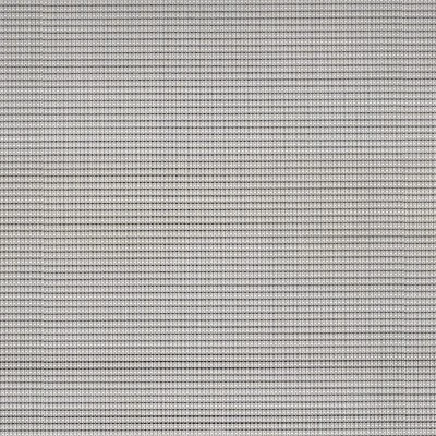 Emma And Oliver Set Of 2 Textilene Folding Sling Style Patio Chairs With Armrests 3 Emma And Oliver Set Of 2 Textilene Folding Sling Style Patio Chairs With Armrests - Image 3