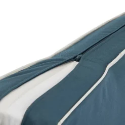 Crosley 5pc Bradenton Steel Outdoor Patio Conversation Furniture Set 25 Crosley 5pc Bradenton Steel Outdoor Patio Conversation Furniture Set -Sunnydaze Decor Store GUEST 9542a849 0589 4861 b2e0 f2458bf5d40e 1