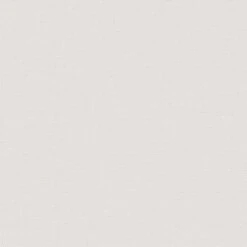 Ryegate Weathered Teak Patio Loveseat - Threshold™ -Sunnydaze Decor Store GUEST 95de148c e049 46b7 87d5 f315beb25f11