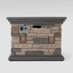 Sunnydaze Decor Store 33 Sunnydaze Decor Store -Sunnydaze Decor Store GUEST 9a681d6a 8763 4ed7 a263 b23d615711d7