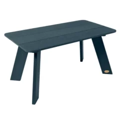 Italica Modern Coffee Table - Highwood -Sunnydaze Decor Store GUEST 9c5c924e 6578 4ef6 9615 c1b50a094fe1