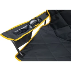 Alps Mountaineering Browning Camping King Kong Chair With Cooler -Sunnydaze Decor Store GUEST 9dc271c4 3eab 4ef5 9d4d 8ebba59c9144