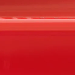 2pk Bates Outdoor Steel Arm Chairs - Crosley 20 2pk Bates Outdoor Steel Arm Chairs - Crosley -Sunnydaze Decor Store GUEST 9def66ec 9210 4875 b8bc 638fd2c53e59