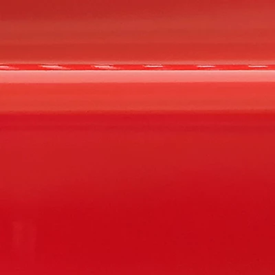 2pk Bates Outdoor Steel Arm Chairs - Crosley 6 2pk Bates Outdoor Steel Arm Chairs - Crosley - Image 6