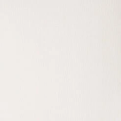 Purcell Wood Patio Loveseat - Project 62™ -Sunnydaze Decor Store GUEST 9dff0e79 4e71 49c5 9b9a 56c0521bb58f