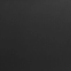 Richland 5pc Outdoor Wicker Conversation Set With Fire Table - Crosley -Sunnydaze Decor Store GUEST 9e02977d a652 4a5c 9ee3 d05c26c8468d