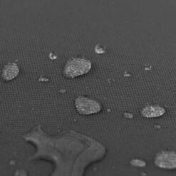 Patio Wicker Egg Chair With Cushion And Pillow Dark Gray - Crestlive Products -Sunnydaze Decor Store GUEST 9eb73017 e978 4f13 b8a7 0c2e4f2d9087