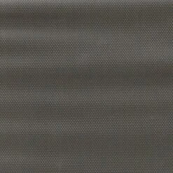 Emma And Oliver 2 Pack Adjustable Mesh Zero Gravity Lounge Chair With Cup Holder Tray 23 Emma And Oliver 2 Pack Adjustable Mesh Zero Gravity Lounge Chair With Cup Holder Tray -Sunnydaze Decor Store GUEST a3468578 fe41 4161 81e0 2c0c570891b5