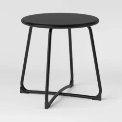 3pc Metal Mesh Small Space Set – Room Essentials™ -Sunnydaze Decor Store GUEST a3512ebe d7db 431d 9c95 313de771ed6d