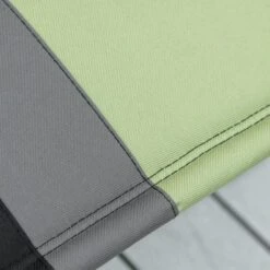 Outsunny XL Oversize Zero Gravity Recliner, Padded Patio Lounger Chair, Folding Chair With Adjustable Backrest, Cup Holder And Headrest For Backyard, Poolside, Lawn 11 Outsunny XL Oversize Zero Gravity Recliner, Padded Patio Lounger Chair, Folding Chair With Adjustable Backrest, Cup Holder And Headrest For Backyard, Poolside, Lawn -Sunnydaze Decor Store GUEST a483548e af07 4e52 a8cb 2c59bd5bed8a