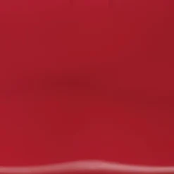 Ridgeland 3pc Outdoor Bistro Set With Table & 2 Chairs - Red - Crosley -Sunnydaze Decor Store GUEST a5483299 7b20 4f80 a113 a67cc414c9eb