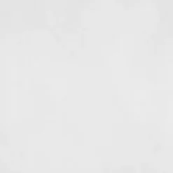 Kaplan Outdoor Metal Sofa White With Gray Cushions - Crosley -Sunnydaze Decor Store GUEST a676c9d4 ce4a 43c2 b97d 38feaba8dbbb