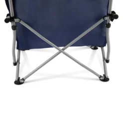 Picnic Time Tranquility Portable Beach Chair - Navy Blue 10 Picnic Time Tranquility Portable Beach Chair - Navy Blue -Sunnydaze Decor Store GUEST a679d96b f77c 46bc 8946 8de16eb2d72b