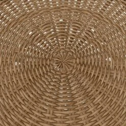 Southport 3pc Motion Patio Chat Set With Metal Legs - Natural/White - Opalhouse™ -Sunnydaze Decor Store GUEST a847f83e 4092 4945 9303 9a95e48b0eee