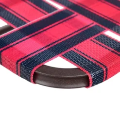 Costway 6pcs Folding Beach Chair Camping Lawn Webbing Chair Lightweight 1 Position Red 17 Costway 6pcs Folding Beach Chair Camping Lawn Webbing Chair Lightweight 1 Position Red -Sunnydaze Decor Store GUEST a91be7e6 9d68 4585 9903 eafb37ca32f2