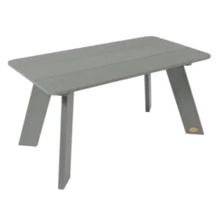 Italica Modern Coffee Table - Highwood -Sunnydaze Decor Store GUEST aa26d004 4bb8 4995 affb 17187f1f578a