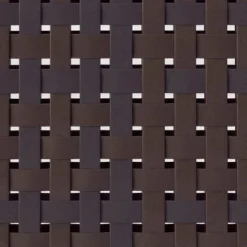 Campton Wicker Patio Loveseat Without Cushion - Threshold™ 9 Campton Wicker Patio Loveseat Without Cushion - Threshold™ -Sunnydaze Decor Store GUEST aa6d8d6a e6ee 4a50 84ca 3524d2753bee