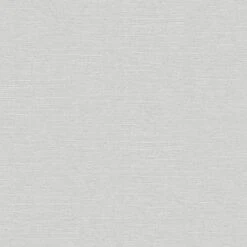 Metal Mesh Loveseat With Double Cushions Black/Gray - Room Essentials™ -Sunnydaze Decor Store GUEST ace069b5 d126 4f3e 92e7 52071acb6b73