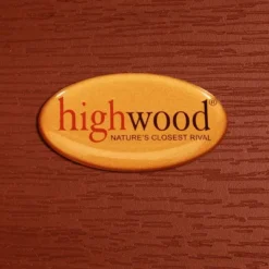 3pc Outdoor Set With Italica Modern Adirondack Chairs & Side Table - Rustic Red - Highwood 7 3pc Outdoor Set With Italica Modern Adirondack Chairs & Side Table - Rustic Red - Highwood -Sunnydaze Decor Store GUEST ad41f52c b9d4 4a47 8d94 ce8523432c1c