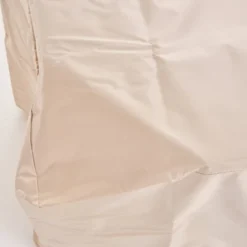 Christopher Knight Home Cordoba 5pc Iron Outdoor Patio Fire Pit Furniture Set -Sunnydaze Decor Store GUEST af8e63f9 45fb 4b94 bb57 e3976cb0ba5e 1