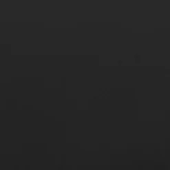 Emma And Oliver Extra Wide Foldable Reclining Heated Stadium Chair With Backpack Straps - Black 17 Emma And Oliver Extra Wide Foldable Reclining Heated Stadium Chair With Backpack Straps - Black -Sunnydaze Decor Store GUEST afa7e8bf 8508 4bf1 b744 a1a58966d9be