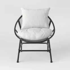 3pc Metal Mesh Small Space Set – Room Essentials™ -Sunnydaze Decor Store GUEST b0618d5b a797 40b7 9df9 b64e92edb7cc