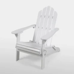 Hollywood Acacia Wood Foldable Patio Adirondack Chair - Christopher Knight Home 16 Hollywood Acacia Wood Foldable Patio Adirondack Chair - Christopher Knight Home -Sunnydaze Decor Store GUEST b0c34e05 93d0 45fe 98a0 0249b5dc17e5