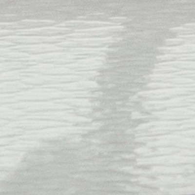 Emma And Oliver 23.75" Round Tempered Glass Metal Table 5 Emma And Oliver 23.75" Round Tempered Glass Metal Table - Image 5