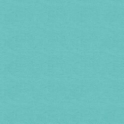 Halsted 5pc Wicker Small Space Patio Furniture Set - Threshold -Sunnydaze Decor Store GUEST b2513cb4 3cd2 4db8 8eda 260bfe01aa4b