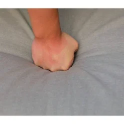 Outdoor Wicker Loveseat With Cushions - Captiva Designs -Sunnydaze Decor Store GUEST b3e702c2 7f33 4225 87cd ef8f2d58da10