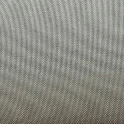 Galia 2pc Square Leg Acacia Wood Chair And Ottoman With Cushions - Brown - Saracina Home 33 Galia 2pc Square Leg Acacia Wood Chair And Ottoman With Cushions - Brown - Saracina Home -Sunnydaze Decor Store GUEST b4739655 75bf 444c a687 8e3d5d4c5c71