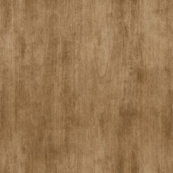 Southport 3pc Motion Patio Chat Set With Metal Legs - Natural/White - Opalhouse™ -Sunnydaze Decor Store GUEST b5da1276 89f9 4df0 b75e b227962a58a5