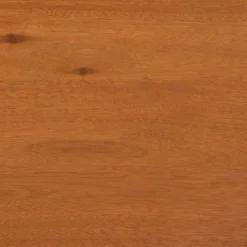 Saracina Home Modern Slat-Back Acacia Outdoor Arm Chair With Cushions 9 Saracina Home Modern Slat-Back Acacia Outdoor Arm Chair With Cushions -Sunnydaze Decor Store GUEST b80b2fa6 e4d2 466b 9788 e7ebbd29e2a8 1