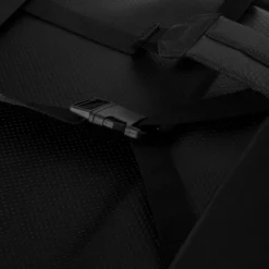 Flash Furniture Extra Wide Foldable Reclining Heated Stadium Chair With Backpack Straps - Black -Sunnydaze Decor Store GUEST b831731e 86e6 4ae4 9a2d ae7a00d8ffd4 2