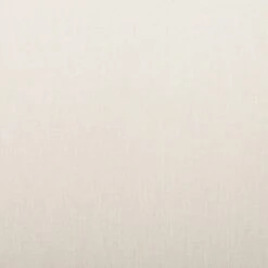 2pc Britanna Outdoor Patio Chairs, Club Chairs Natural - Opalhouse™ 13 2pc Britanna Outdoor Patio Chairs, Club Chairs Natural - Opalhouse™ -Sunnydaze Decor Store GUEST b88c6c86 7ad8 4ed9 a952 e7dce83a60fa