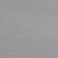 Emma And Oliver Set Of Two All-Weather Poly Resin Folding Adirondack Chairs For Indoor/Outdoor Use 18 Emma And Oliver Set Of Two All-Weather Poly Resin Folding Adirondack Chairs For Indoor/Outdoor Use -Sunnydaze Decor Store GUEST b94d3142 5017 4fe1 a9d6 ef29c755d0bc