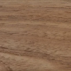 New Pacific 5pc Patio Teak Wood Dining Set - International Home Miami -Sunnydaze Decor Store GUEST b9add2c4 fe31 4f91 9159 4fb7a20c5752 1