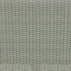 All-Weather Wicker Albany Outdoor Corner Sectional Sofa Gray - Alaterre Furniture 12 All-Weather Wicker Albany Outdoor Corner Sectional Sofa Gray - Alaterre Furniture -Sunnydaze Decor Store GUEST b9b01e39 28be 420d b27d 094842dd2336