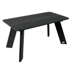Italica Modern Coffee Table - Highwood -Sunnydaze Decor Store GUEST ba9bebf6 a64b 4c9a be76 93140ef79f5b 1