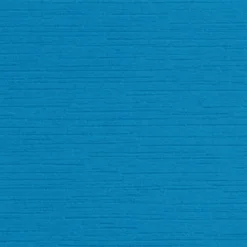 Merrick Lane Set Of Two Folding Adirondack Patio Chairs With Matching Outdoor Side Table -Sunnydaze Decor Store GUEST bafc0005 0f0f 41ef bbe4 ee8152eab378