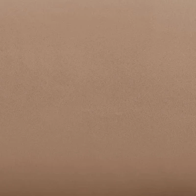 Biscayne 5pc Outdoor Wicker Conversation Set With 4 Armless Chairs & Fire Pit - Mocha - Crosley 3 Biscayne 5pc Outdoor Wicker Conversation Set With 4 Armless Chairs & Fire Pit - Mocha - Crosley - Image 3