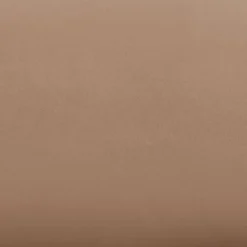 Biscayne 6pc Outdoor Wicker Sectional Set With Fire Pit - Crosley -Sunnydaze Decor Store GUEST bb5188ea 138a 4741 b251 ac6c5b747ff1